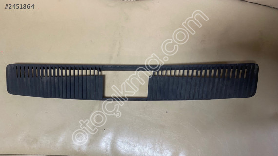 OPEL VECTRA C ÖN CAM IZGARASI ÇIKMA 9180760 CANCAN OPEL