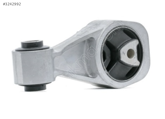 TAKOZ MOTOR SAĞ ÜST NİSSAN JUKE 11-15 11350-1KC0A DİZEL ARAÇLAR