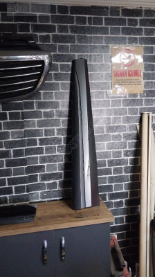 5FF854939B orj 21-25 cupra formentor sol ön kapı bandı