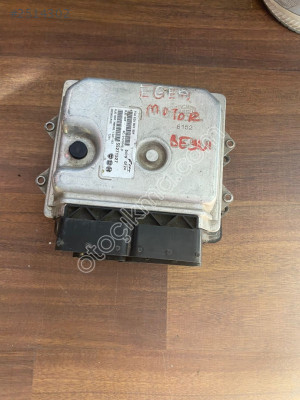 FİAT EGEA ÇIKMA MOTOR BEYNİ ASEL OTO