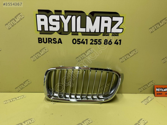 BMW 3 SERİSİ F30 SOL BÖBREK SIFIR İTHAL 11-17