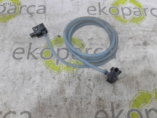 MERCEDES S  2021 2024 W223 ÖN TAMPON DARBE SENSÖRÜ A2239054109