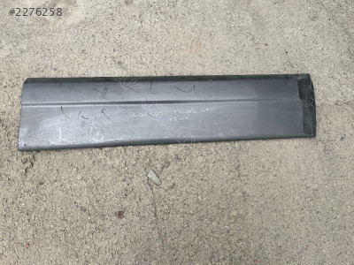 KİA SORENTO ÖN SAĞ KAPI ÇITASI 877403E001