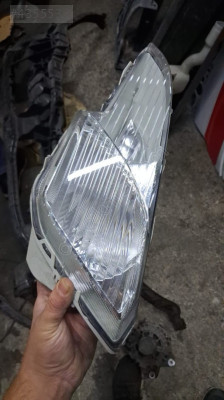 FORD ECOSPORT SOL SİS FARI ORJİNAL ÇIKMA