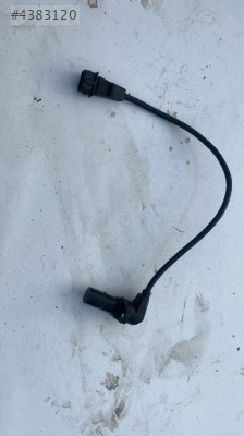 CHEVROLET REZZO EKSANTRİK SENSÖRÜ.OTO ERKAN ÜNYE