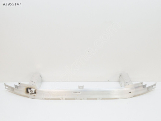 BMW 7 Serisi G11-G12 Ön Tampon Demiri - 51117358796