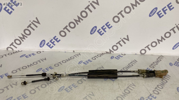 citroen c4 vites halatı (son fiyat)