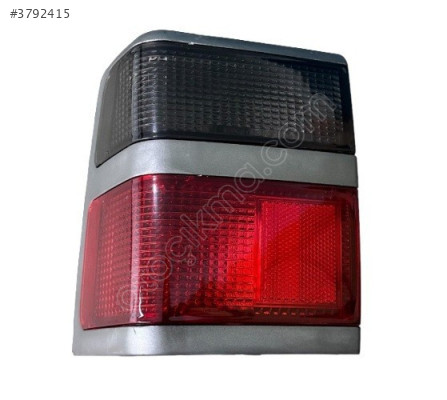 STOP LAMBASI SOL KİA HI-BESTA 0K73N51160A
