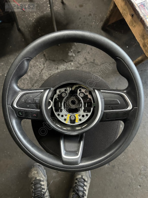 EGEA DİREKSİYON SİMİDİ ORJİNAL ÇIKMA PARÇAA