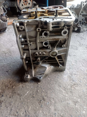 1.6 fsi motor bloğu