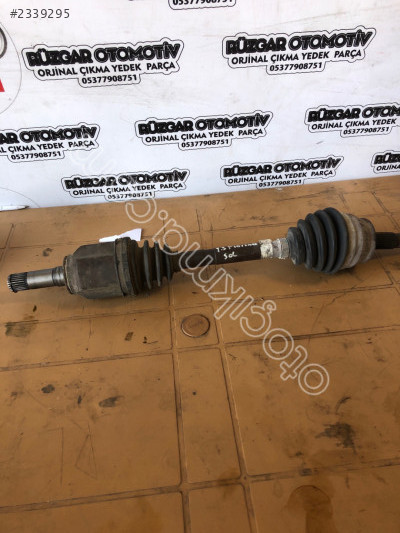 Fiat 2012 1.3 Fiorno   sol ön