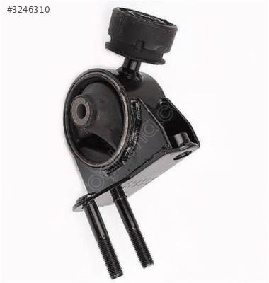 TAKOZ MOTOR ARKA GEELY MK FAMILIA 11-13 1016000632