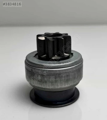 36145-2A000 MARŞ DİŞLİSİ ERA DİZEL
