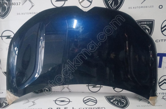 CİTROEN C5 AİRCROSS ÖN MOTOR KAPUTU 9825770480