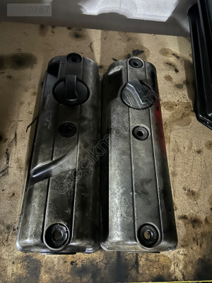 030103475Q 030103475M POLO 1.6 ALM AEE KÜLBÜTÖR KAPAĞI