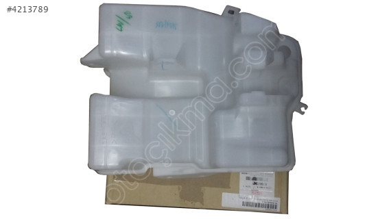 8260A349 L200 SU FİSKİYE DEPOSU 15-19