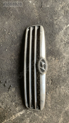 06-10 HYUNDAİ ACCENT ERA ÖN PANJUR