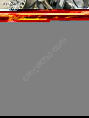 AUDİ HAVA FİLTRE KAZANI