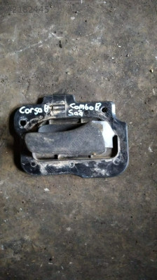 Opel combo B - Opel Corsa B sağ iç açma kolu çıkma