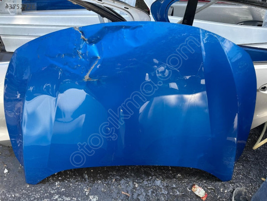 MİRİM OTODAN FORD FOCUS 4.5 ÖN KAPUT