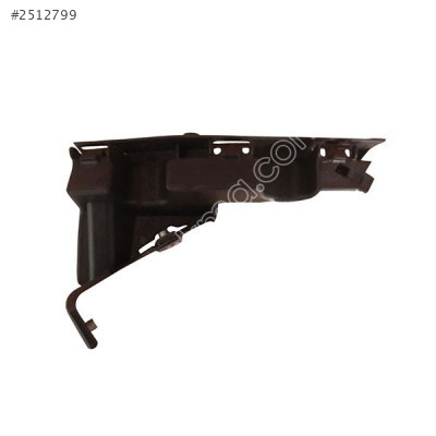 CLIO SYMBOL ON TAMPON BRAKETI SOL 2010-> 8200699903