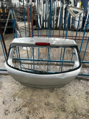 OPEL ASTRA H BAGAJ KAPAĞI ORJİNAL