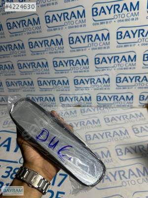 DUCATO İÇ AYNA