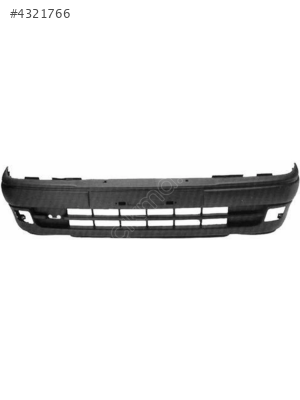 OPEL ASTRA F ÖN TAMPON SIFIR 1991-1994