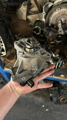 Orjinal Çıkma Toyota corolla valfmatik