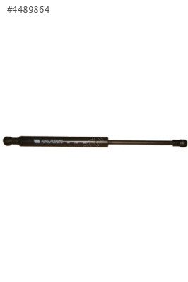 Bmw 3 Seri E46 Sd Kaput Amortisörü 33Cm Tuff Support 19982001