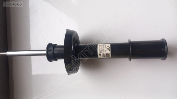 OPEL CORSA B AMORTİSÖR.OTO ERKAN ÜNYE