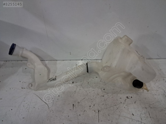 CİTROEN C ELYSEE PEUGEOT 301 SİLECEK SUYU DEPOSU