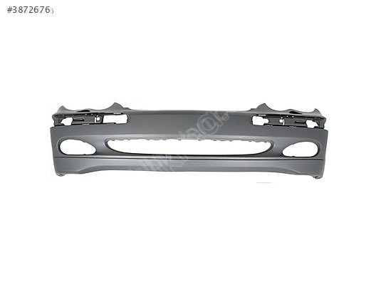 MERCEDES C SERİSİ W203 ÖN TAMPON CLS ELG A2038851325