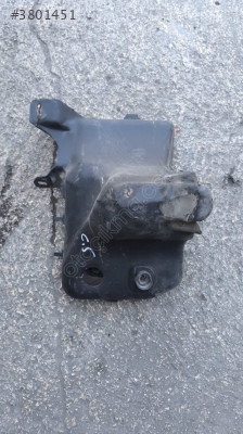 Citroen C5 Silecek Suyu Deposu