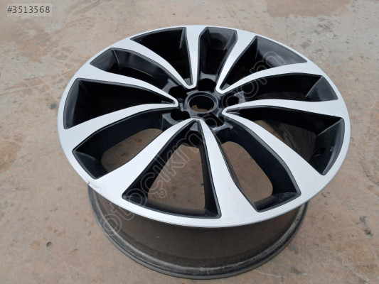 FİAT EGEA JANT 52061674