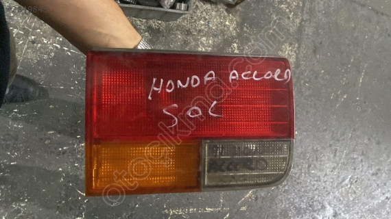 Honda Accord Sol iç Stop Lambası
