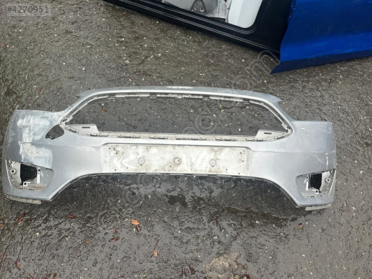 MİRİM OTODAN FORD FOCUS 3.5 ÖN TAMPON