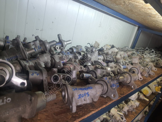 honda civic fd6 fren ana merkez (son fiyat)