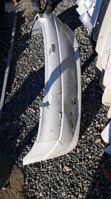 OPEL ASTRA G HB ARKA TAMPON ORJİNAL.OTO ERKAN ÜNYE