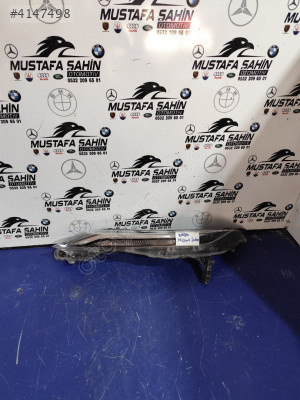 2024 NİSSAN JUKE SAĞ ÖN FAR