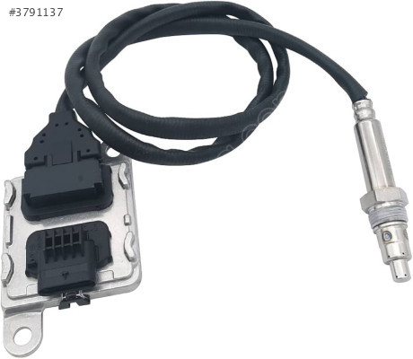 29650-2U250 OKSİJEN SENSÖRÜ (SUSTURUCUDA) TUCSON 18>