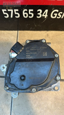 FİAT EURO 6 EGEA-DOBLO-500 EGR VALFİ ORJİNAL ÇIKMA