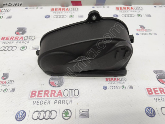 VOLKSWAGEN SKODA SEAT 1.0 TSI TRİGER KAPAĞI 04E109108E