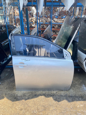 TOYOTA COROLLA SAĞ ÖN KAPI HATASIZ
