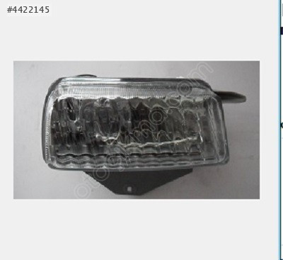 VOLKSWAGEN SİS FARI SAĞ T4 96-04 701941700