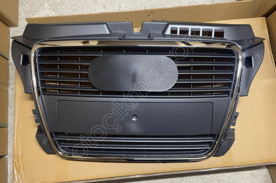 AUDI A3 ÖN PANJUR 2009 2010 2011 2012 2013 SIFIR 8P0853651M 1QP