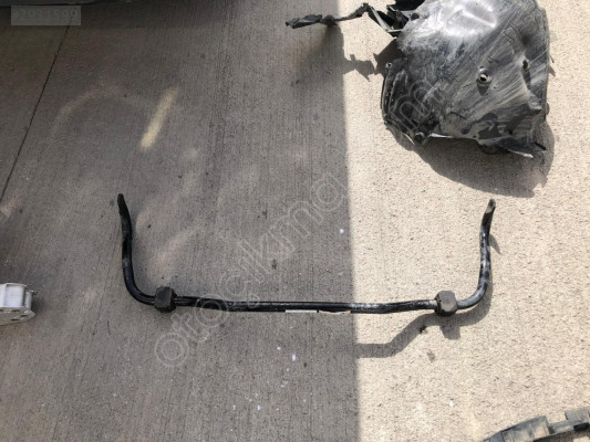 BMW 3 SERİ G20 ÖN DENGE ÇUBUĞU 1543200-03