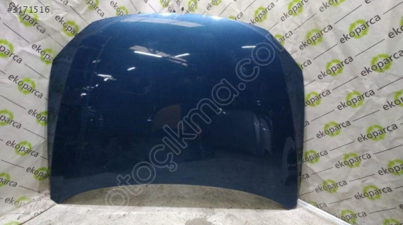 VOLKSWAGEN JETTA 2011 2019 KAPUT ÇIKMA 5C6823031