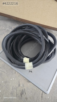 Egea kapı fitili takımı