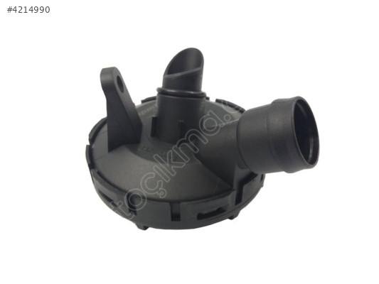 Audi A6 2.4 3.2 2005 - Hava Alma Valfi 06E103245E